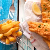Foto: Pixelbliss/shutterstock