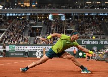 Foto: Profimedia/Philippe Millereau / KMSP