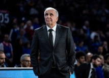 Foto: Srdjan Stevanovic/Starsport.rs 
