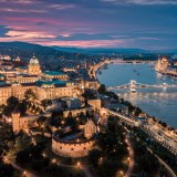 Foto: Shutterstock / LostintheCity