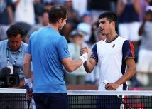 Foto: Profimedia/Clive Brunskill
