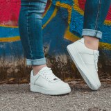 Foto: litts/Shutterstock