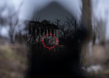 Foto: Profimedia