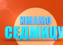 Foto: Printscreen TV Prva