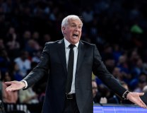 Foto: Srdjan StevanovicStarsport.rs