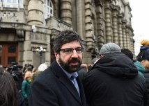 FOTO TANJUG/ STRAHINJA AIMOVI/bs 