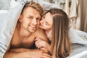 Ilustracija; Foto: YAKOBCHUK VIACHESLAV/Shutterstock