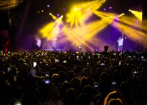 Foto: Shutterstock/Wendy Wei