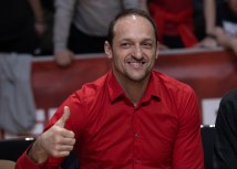 Foto: Srdjan StevanovicStarsportphoto