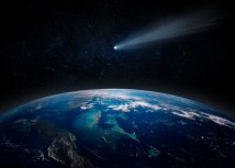 Foto: Triff/Shutterstock