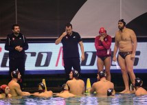 Foto: Starsport/Duan Milenkovi