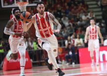Foto: Starsport/Pedja Milosavljevic
