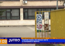 Foto: Printscreen TV Prva