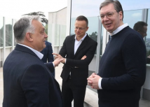 Foto: Profimedia