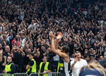 Dimitrije Vasiljevi/STARSPORT
