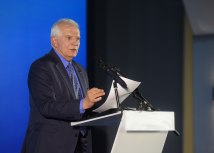FOTO TANJUG/ MILO MILIVOJEVI/ bs