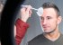 Foto: Audio und werbung/shutterstock