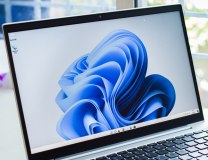 Foto: sdx15 / Shutterstock.com