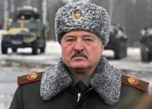 Foto: Profimedia