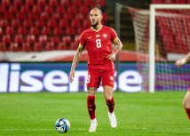 Andrija Sokovic/Starsport.rs