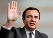 Foto: Profimedia