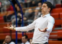 Foto: ABA liga