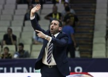 PA-EFE/GEORGIA PANAGOPOULOU