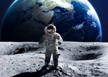 Foto: Shutterstock / Vadim Sadovski