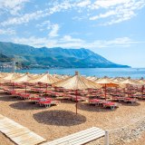 Foto: Shutterstock / RussieseO