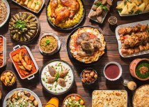 Foto: Dina Saeed/Shutterstock