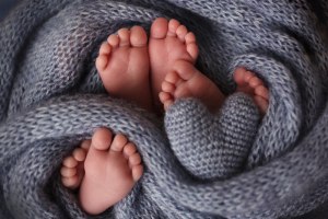 Ilustracija; Foto: Vad-Len/Shutterstock