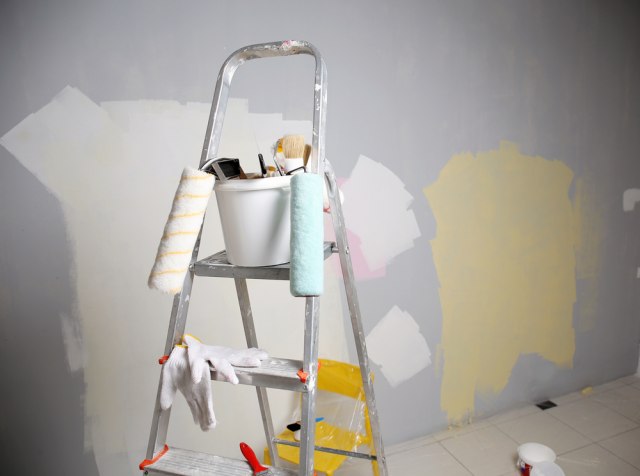 Ilustracija: Shutterstock/Africa Studio