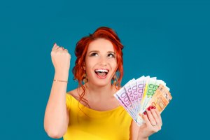 Ilustracija; Foto: HBRH/Shutterstock​