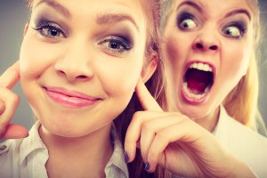 Foto: Anetlanda/Shutterstock