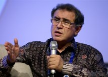EPA/DENNIS M. SABANGAN