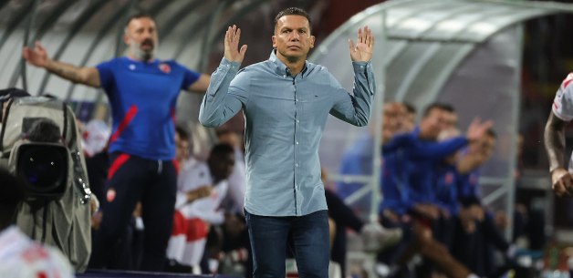 Foto: StarSport/Sran Stevanovi
