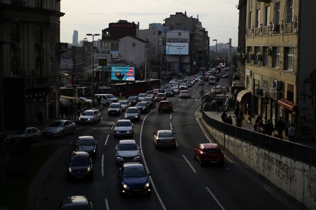 Foto: Tanjug/AP Photo/Pavel Golovkin