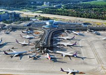 Foto: shutterstock, vaalaa