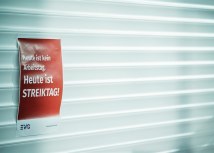 EPA-EFE/CLEMENS BILAN