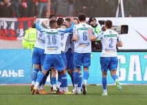 Foto: Starsport/Pea Milosavljevi
