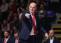 Foto: Srdjan Stevanovic/Starsport