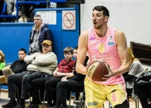 Photo: ABA League j.t.d./Dragana Stjepanovic)
