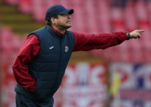 Foto: Pedja Milosavljevic/Starsport