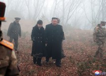 Foto: Profimedia
