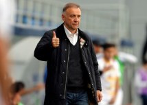 Foto: Pedja Milosavljevic/STARSPORT