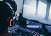 Foto: Unsplash