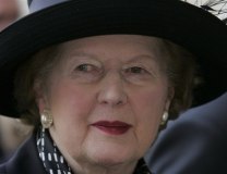 Foto: EPA/Geoff Caddick
