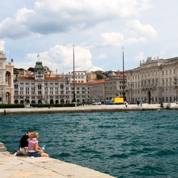 Foto: Profimedia