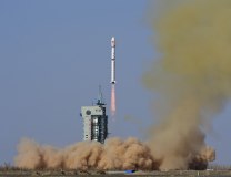 Tanjug/Wang Jiangbo/Xinhua via AP