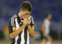 Foto: StarSport/Sran Stevanovi